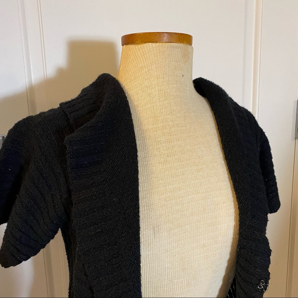 Old Navy Open Cardigan - Picture 10 of 10